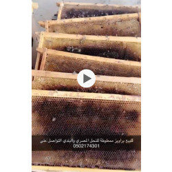 اطارات براويز ممطوط بلدي ومصري