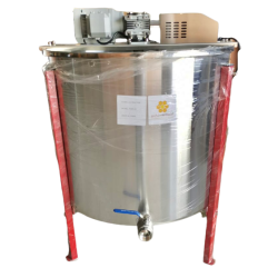 فراز شعاعي كهربائي 12 برواز