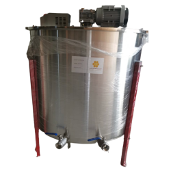 فراز قلاب كهربائي 8 برواز