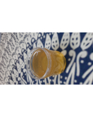 عسل ظهيانة 