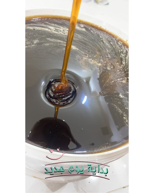 عسل 